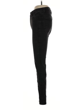 4 size - 000