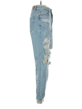 3 size - 00S