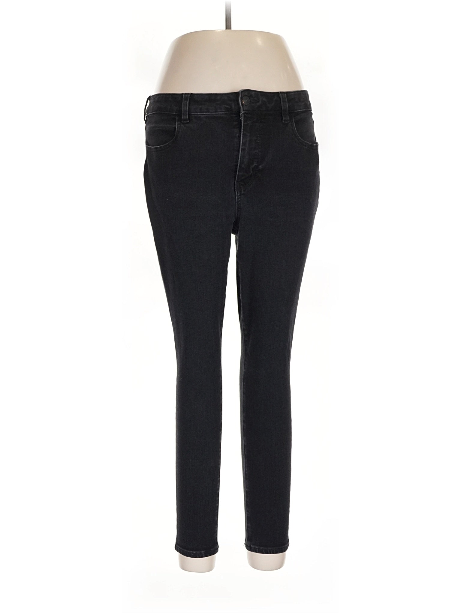 1 size - 12