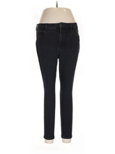 1 size - 12