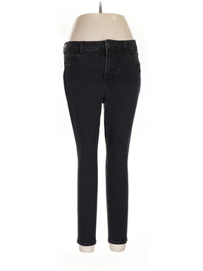 1 size - 12