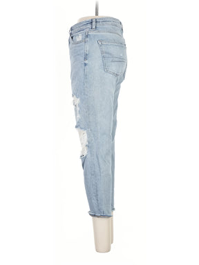 4 size - 0 x-short