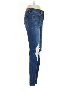 3 size - 4R