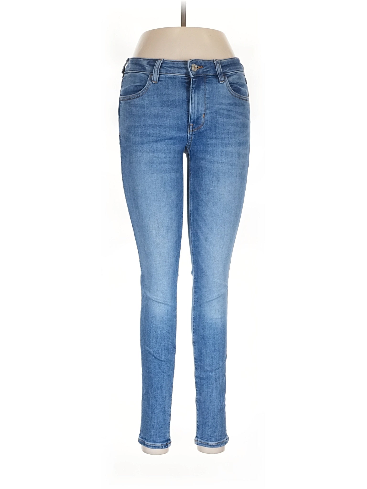 1 size - 6
