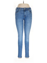 1 size - 6
