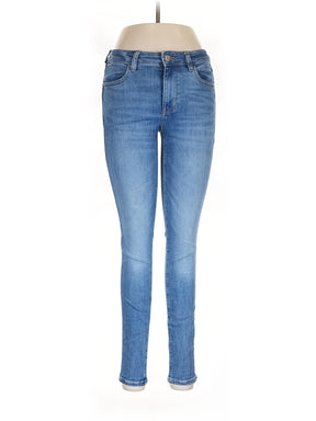 1 size - 6