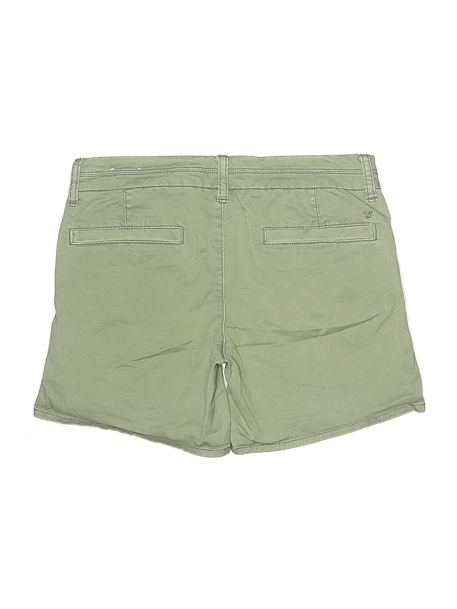 2 size - 2