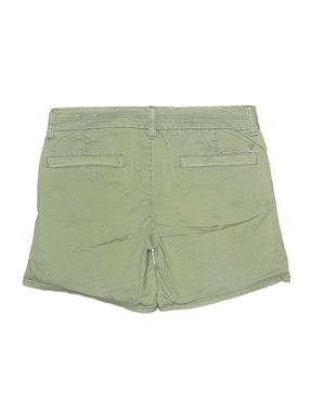 2 size - 2