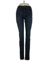 1 size - 2