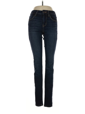 1 size - 2