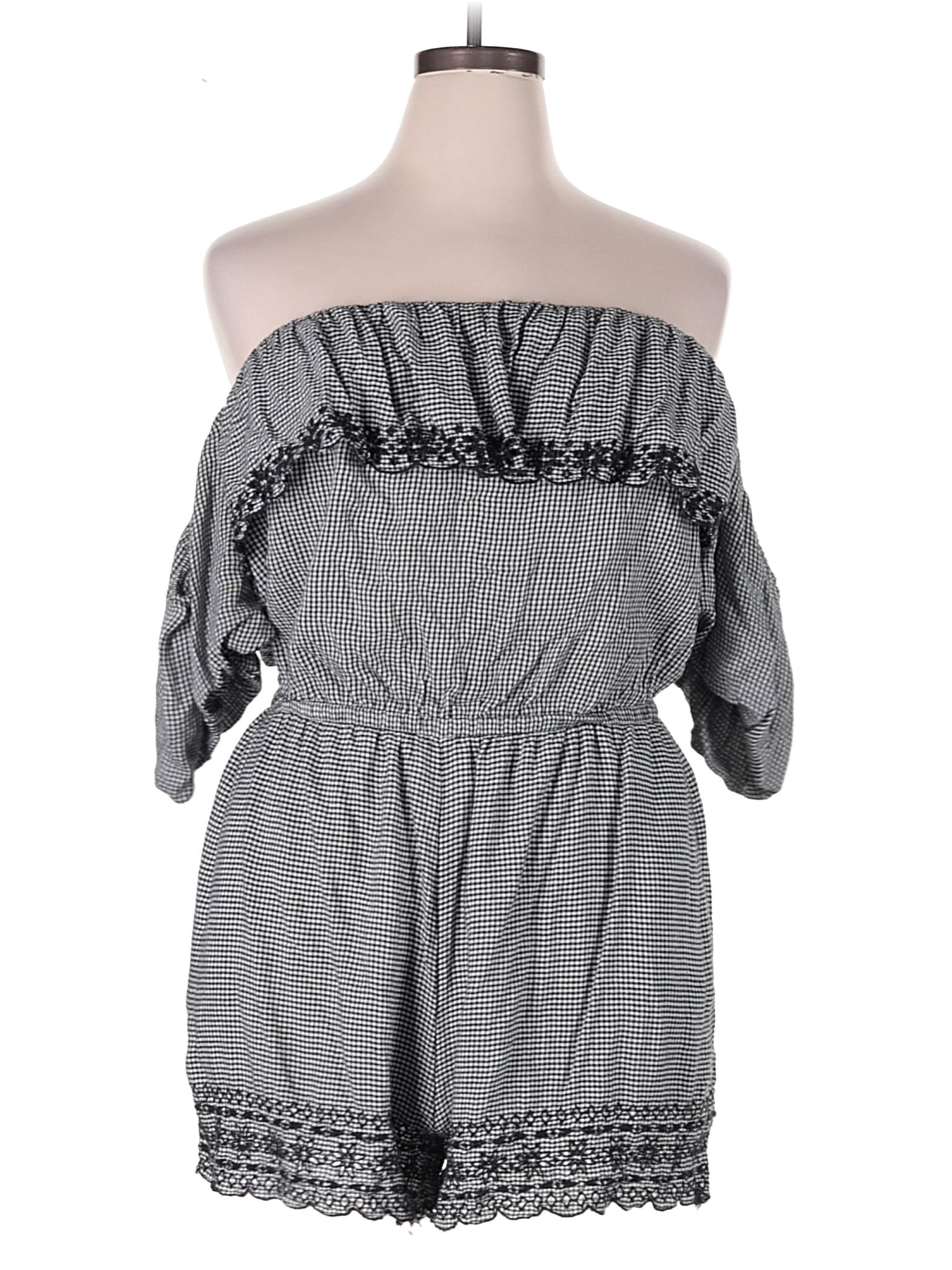 1 size - XL