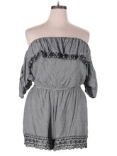 1 size - XL