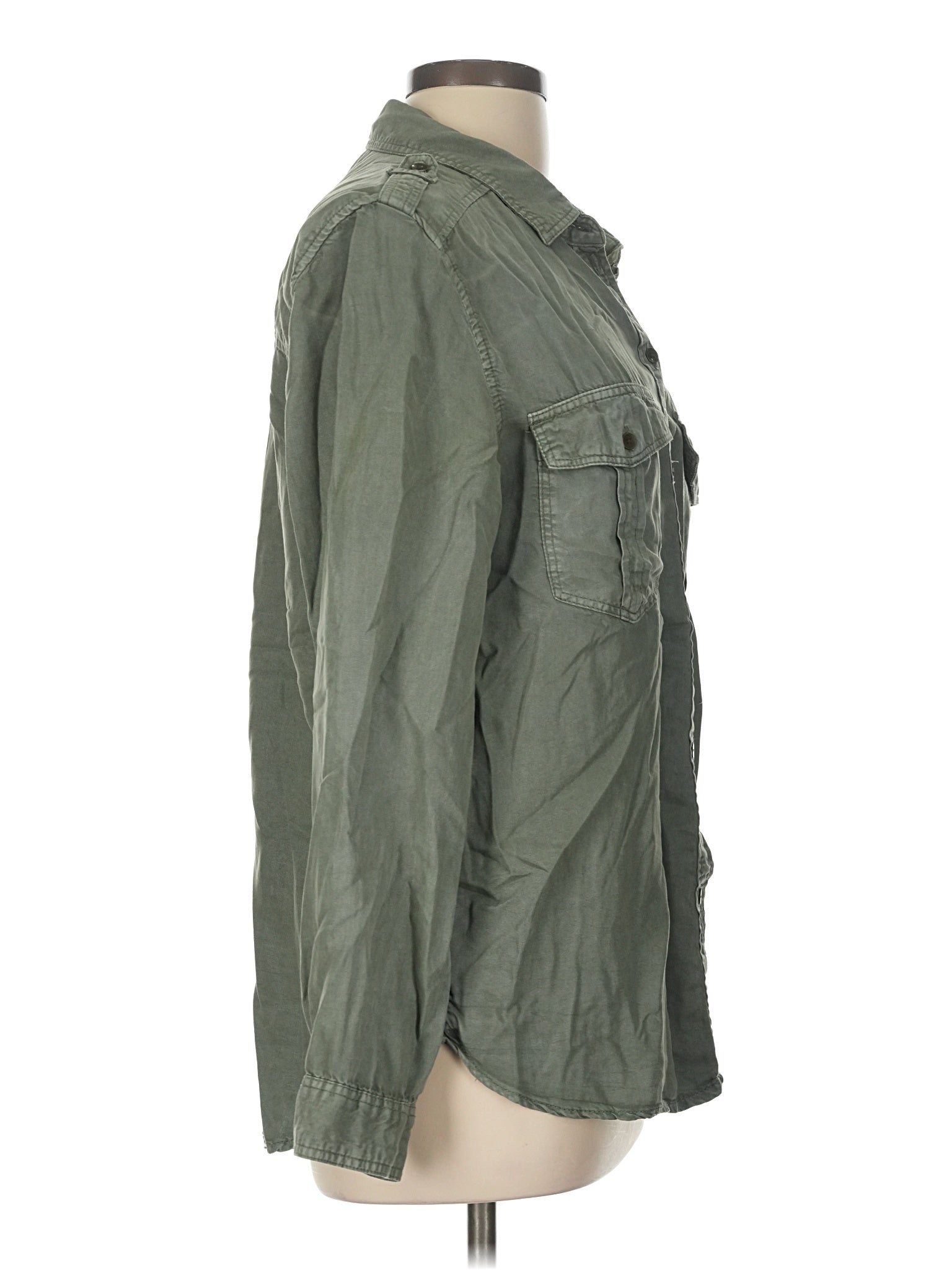 3 size - L