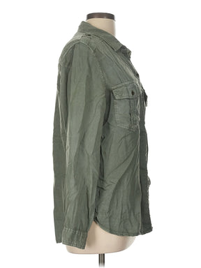 3 size - L