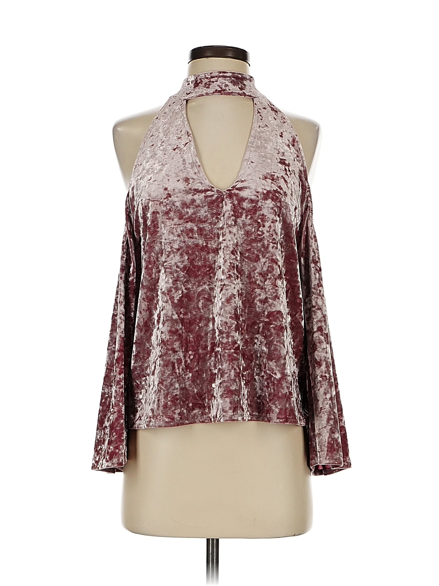1 size - S