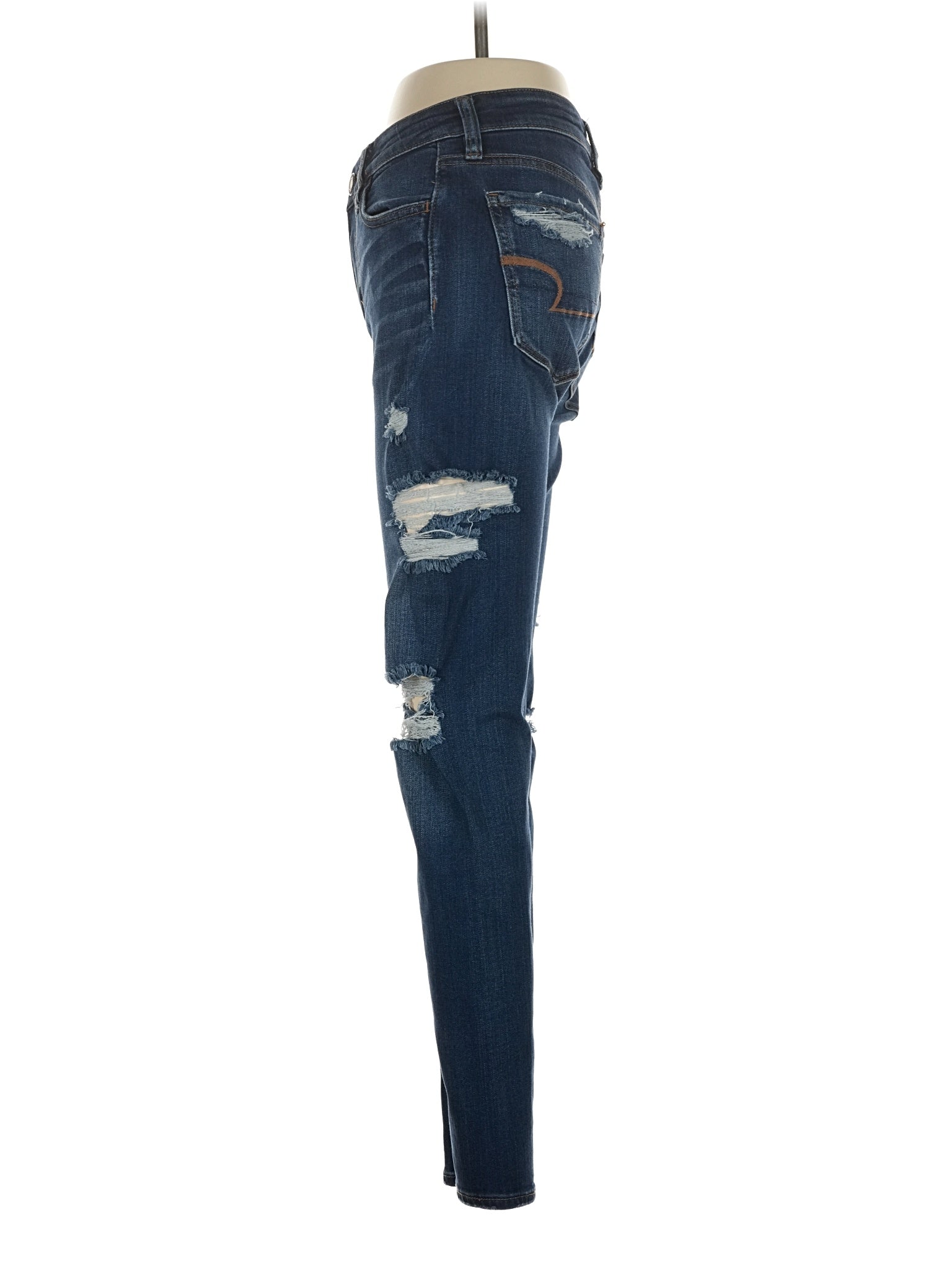 4 size - 2