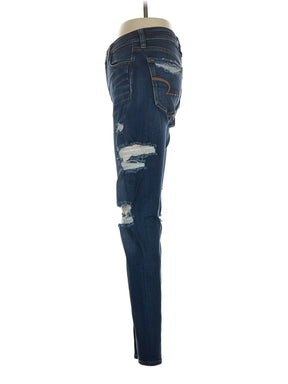 4 size - 2