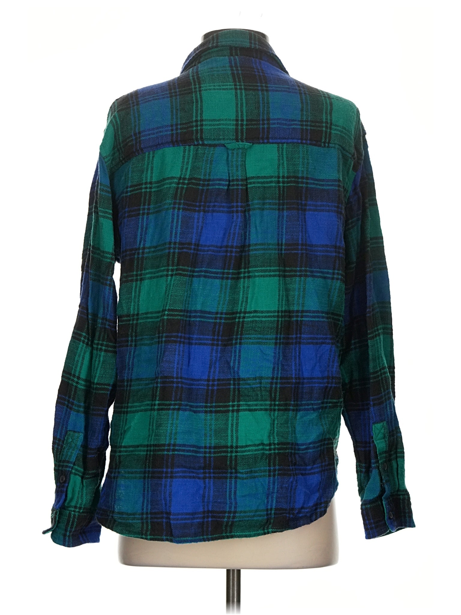 2 size - XS