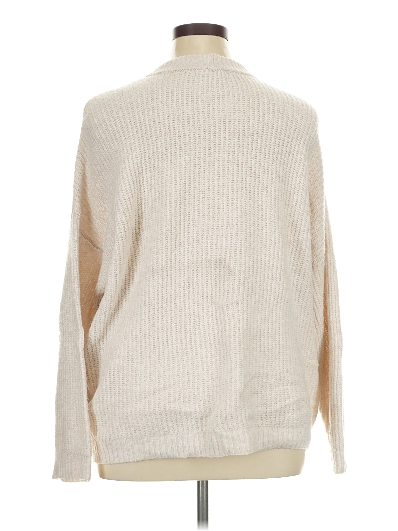 2 size - XL