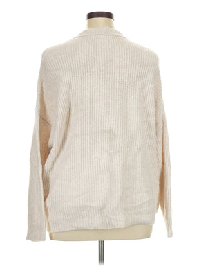 2 size - XL