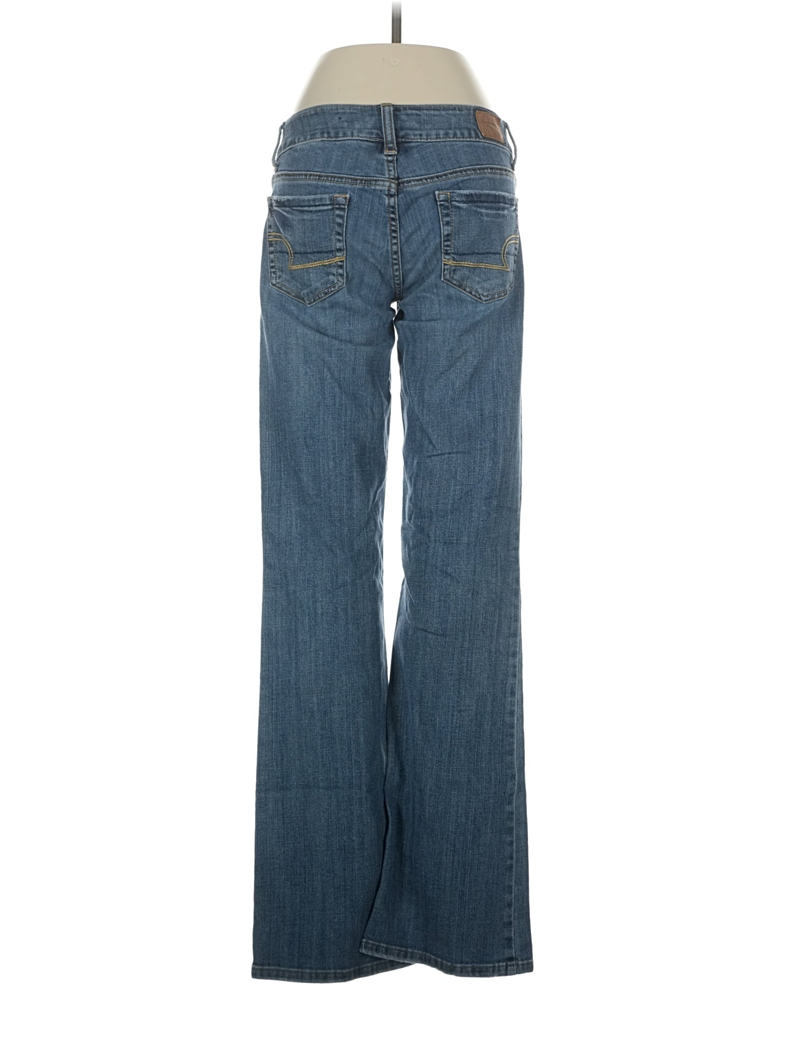 2 size - 0R