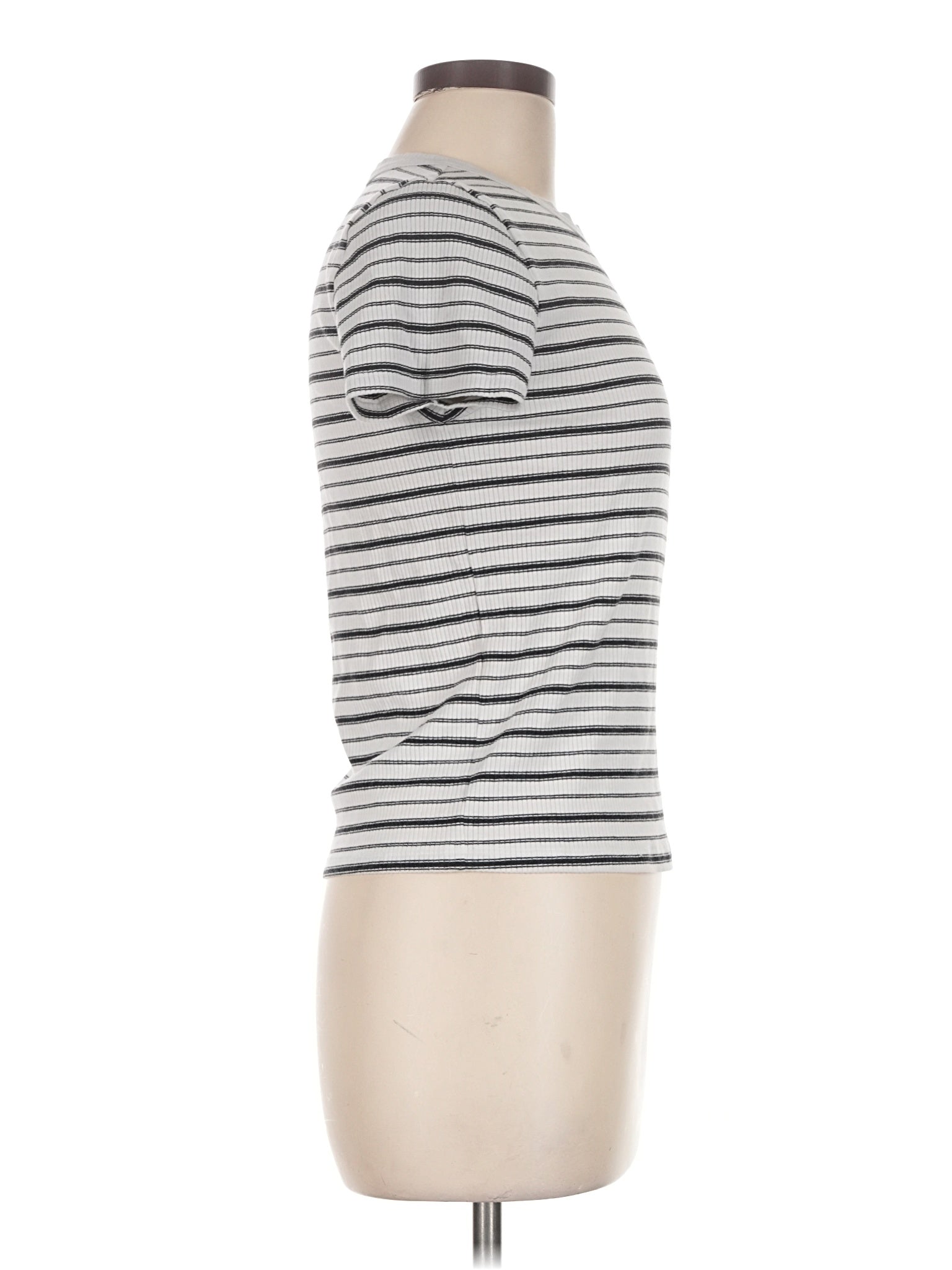 3 size - M