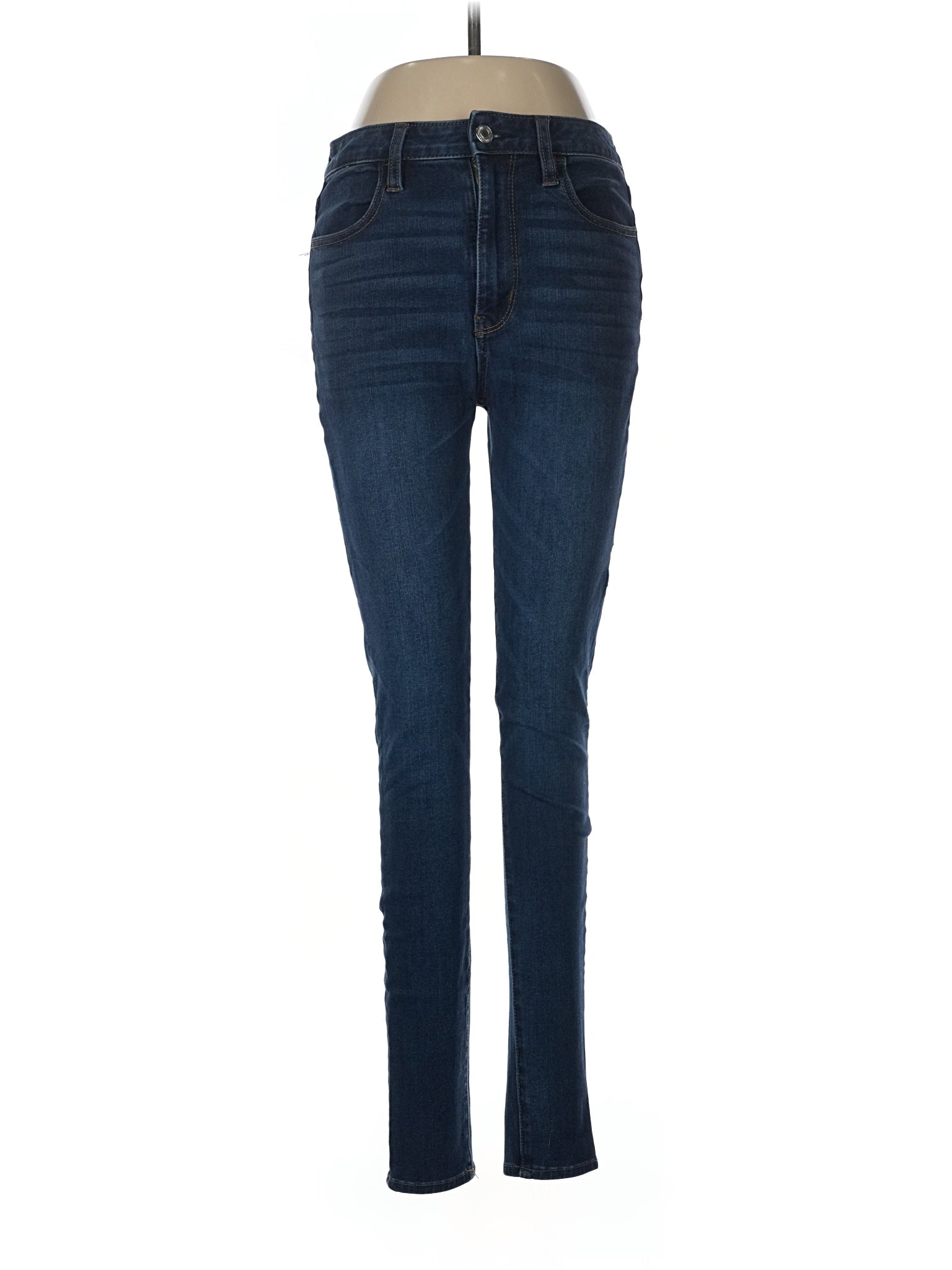 1 size - 6R