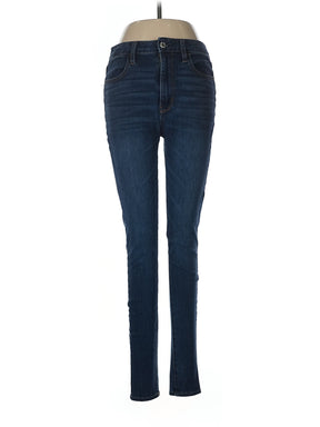 1 size - 6R