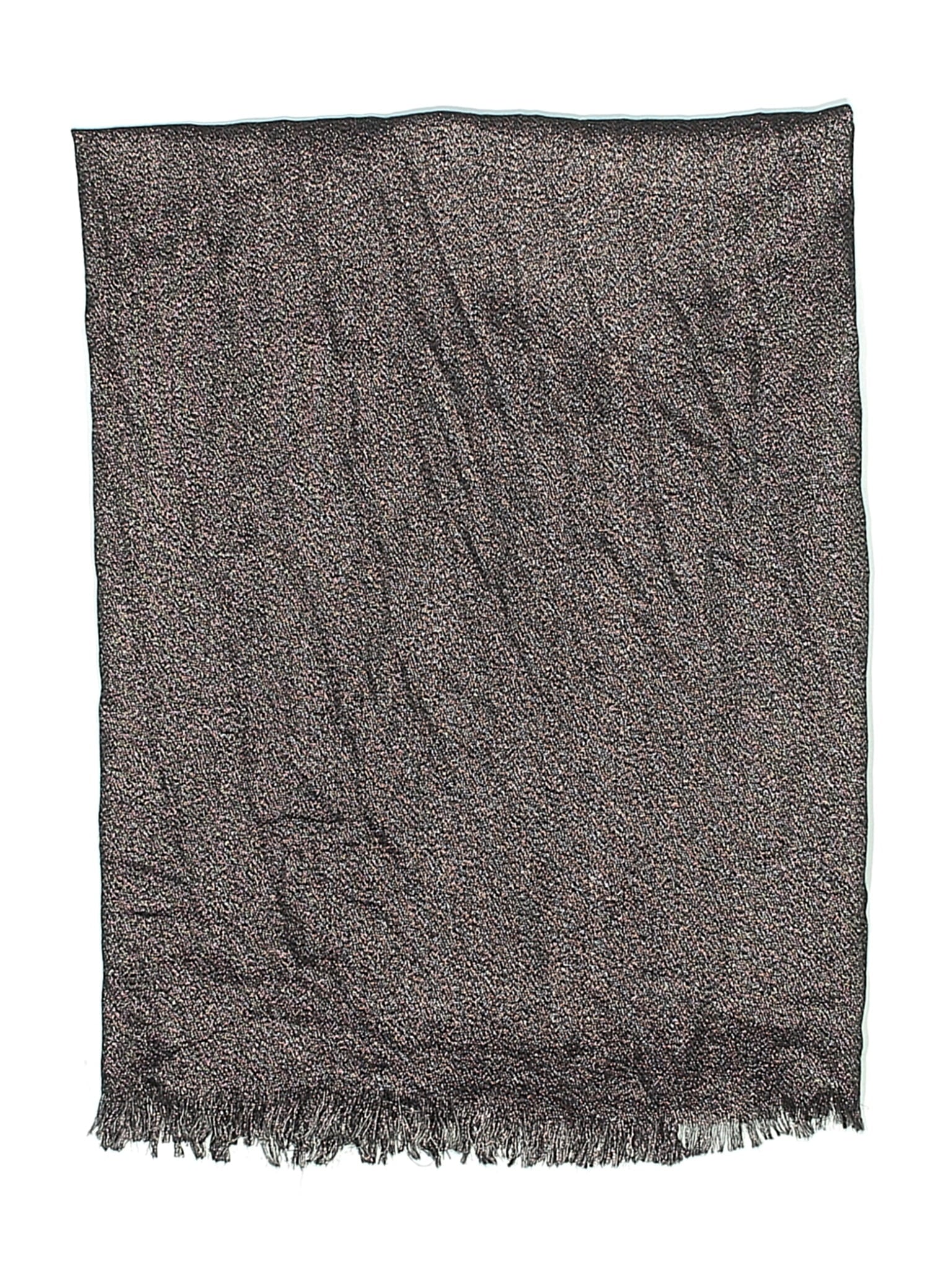 2 size - One size