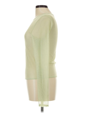 4 size - L