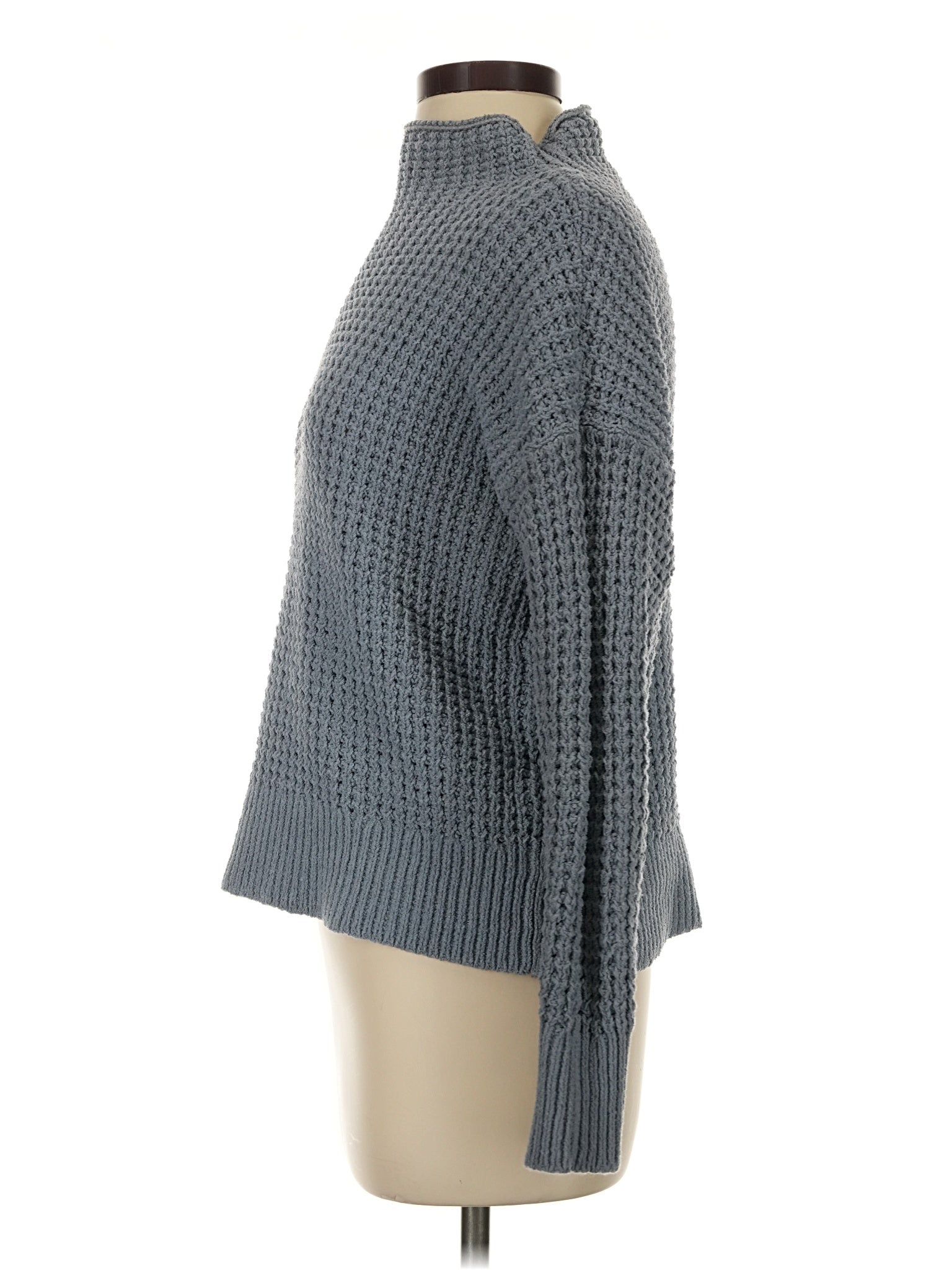 4 size - S