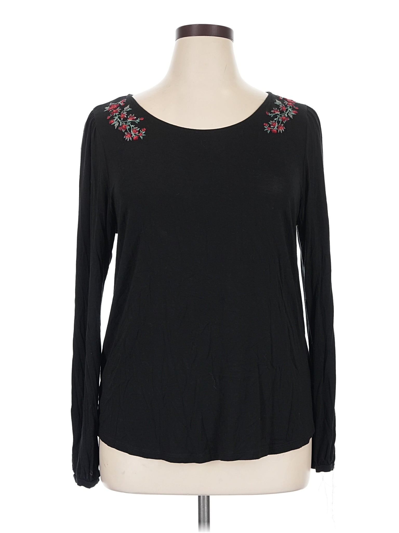 1 size - XL