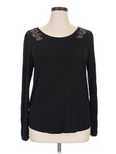 1 size - XL