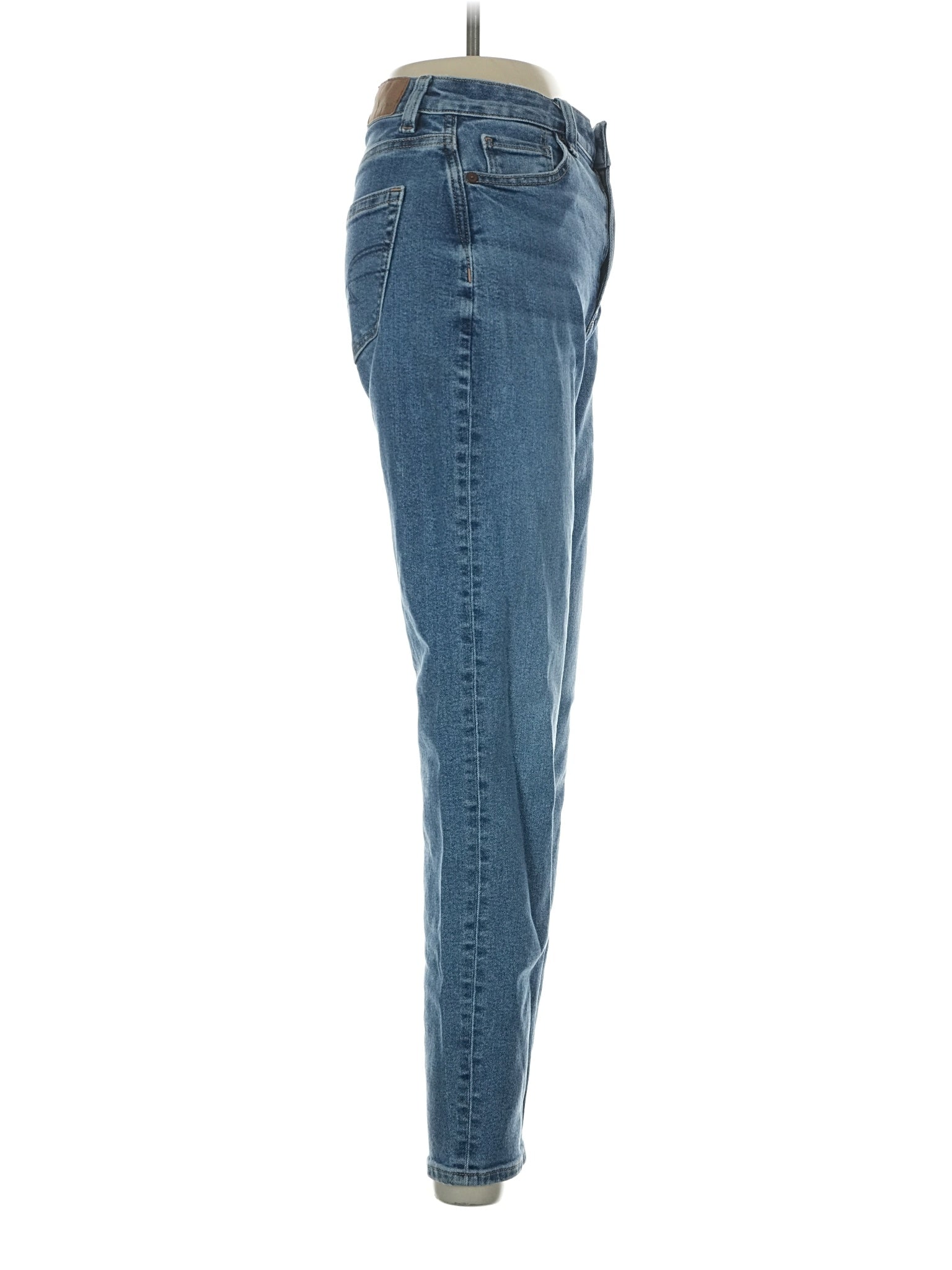 3 size - 00R