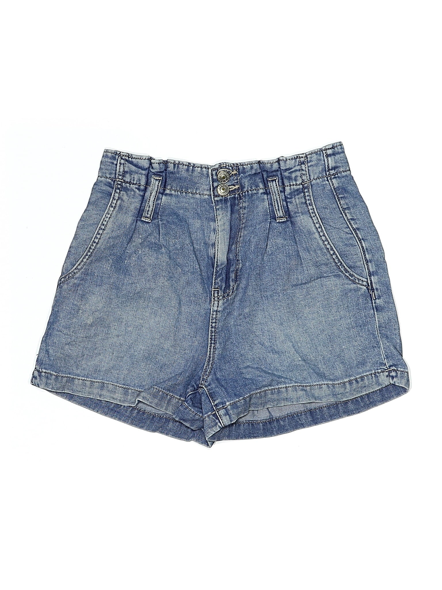 1 size - 0