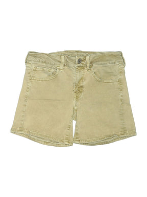 1 size - 6