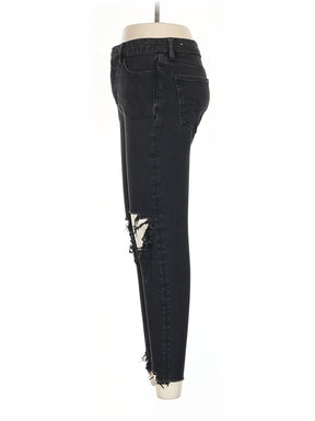 4 size - 8R