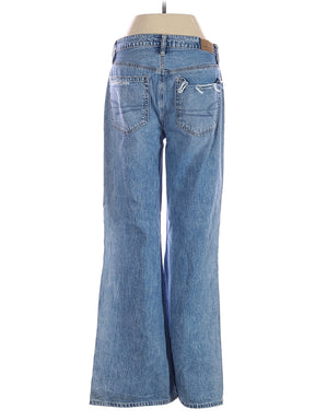 2 size - 0