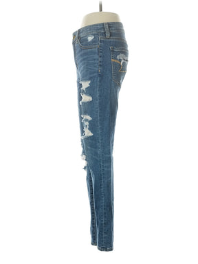 4 size - 2
