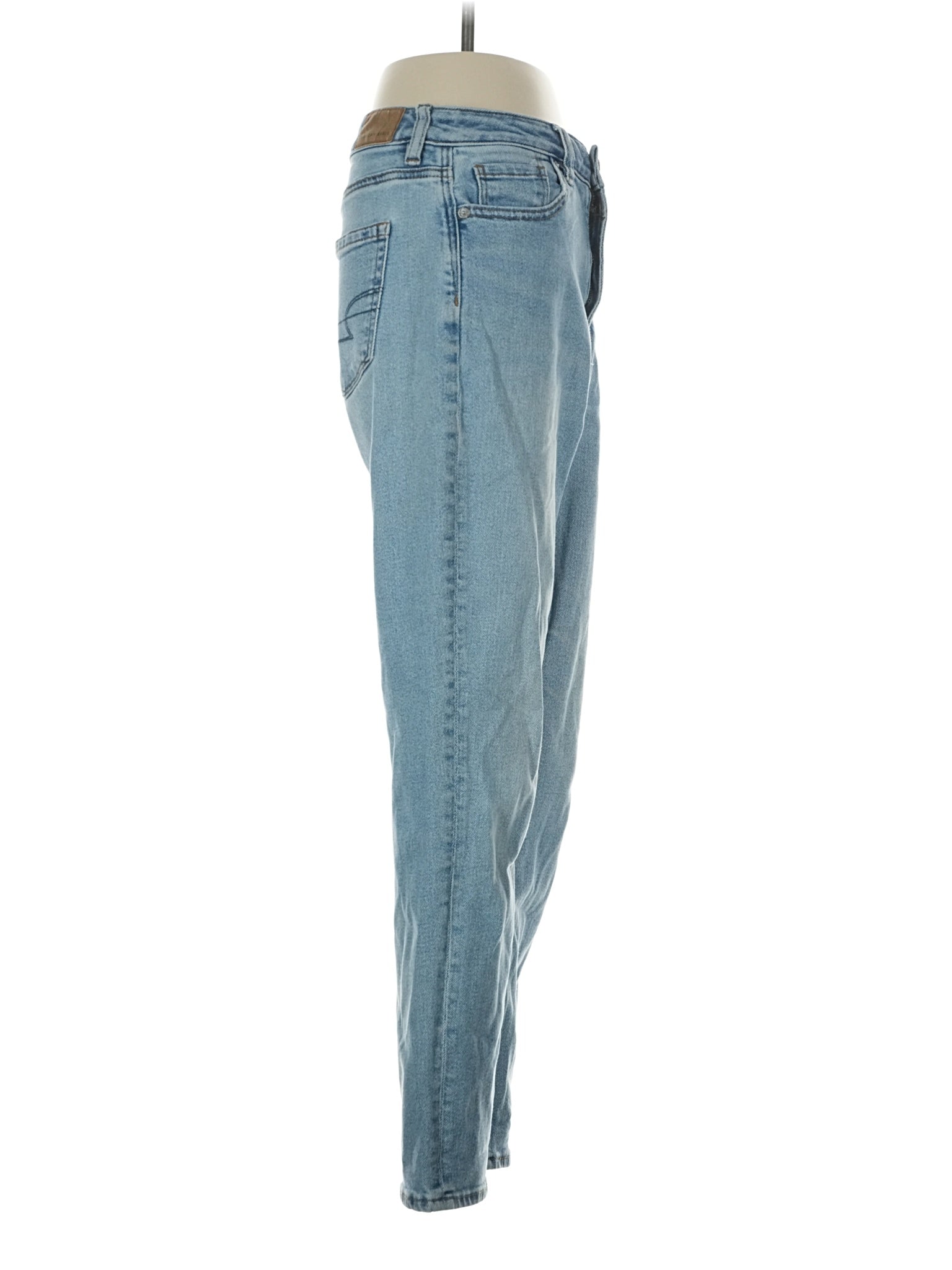3 size - 4