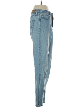 3 size - 4