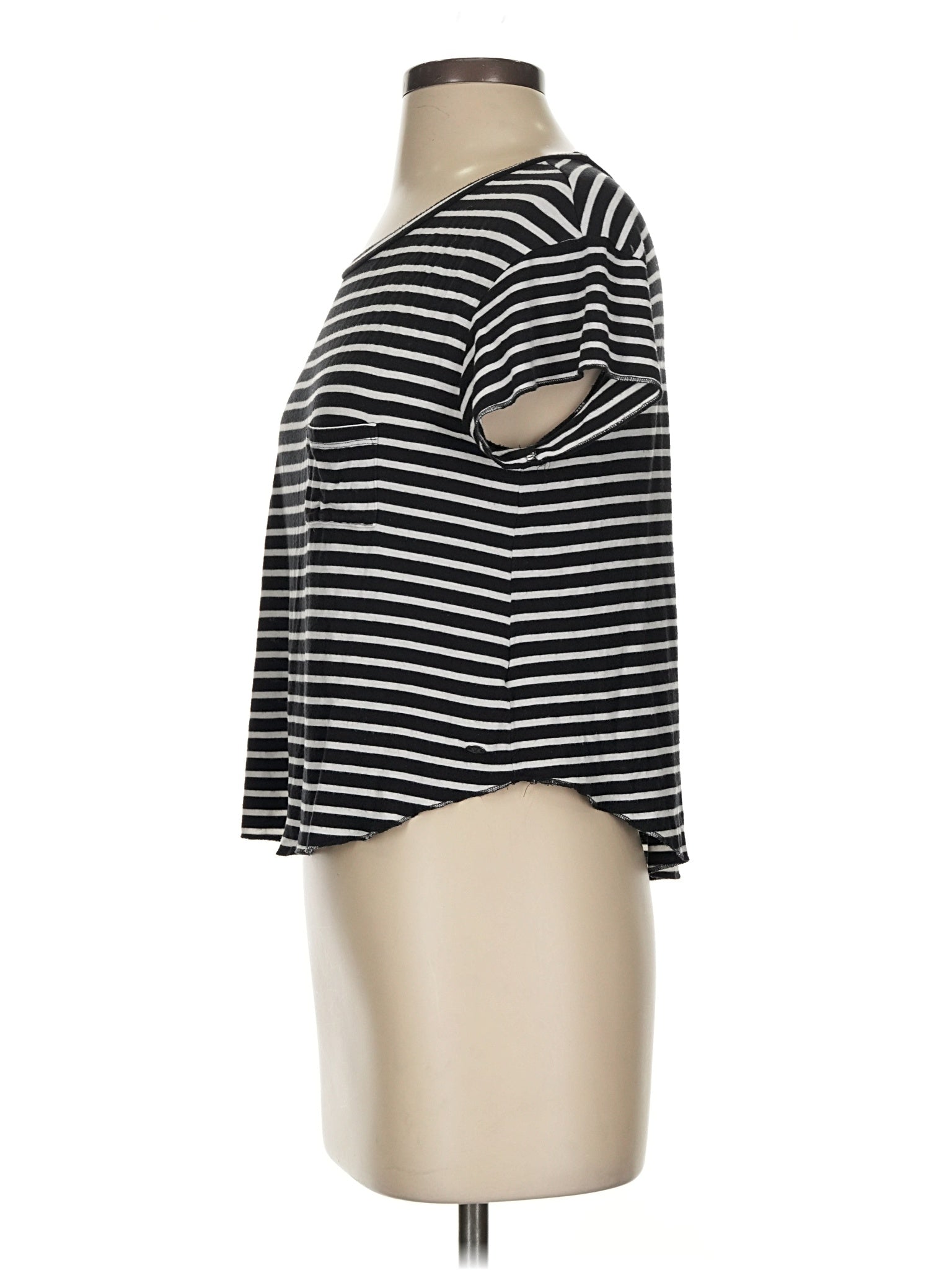 4 size - XS