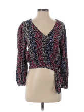 1 size - S