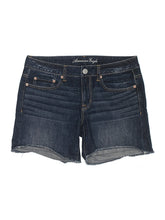 1 size - 6
