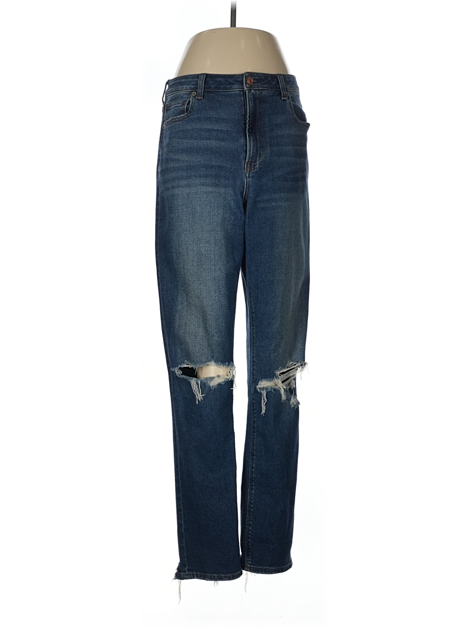 1 size - 8