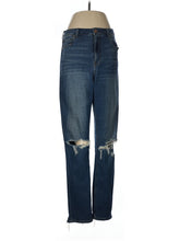 1 size - 8
