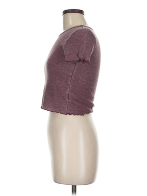 4 size - M