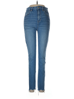 1 size - 6R