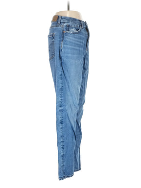 3 size - 4 Reg