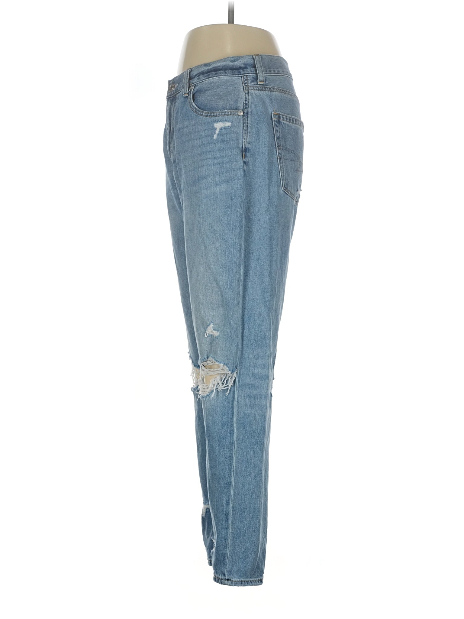 4 size - 8R